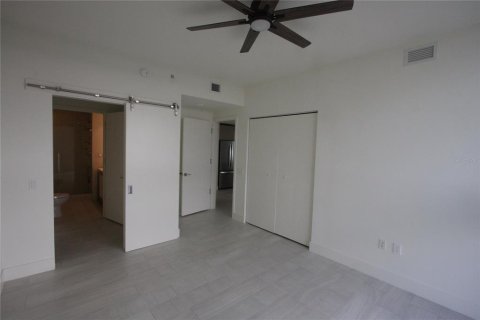 Condo in Sunrise, Florida, 3 bedrooms  № 1253313 - photo 25