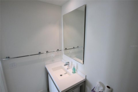 Condo in Sunrise, Florida, 3 bedrooms  № 1253313 - photo 21