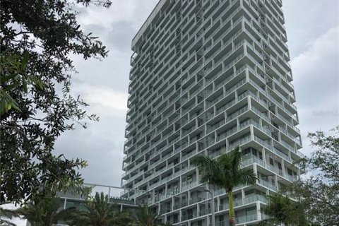 Condo in Sunrise, Florida, 3 bedrooms  № 1253313 - photo 1