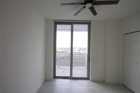 Condo in Sunrise, Florida, 3 bedrooms  № 1253313 - photo 17