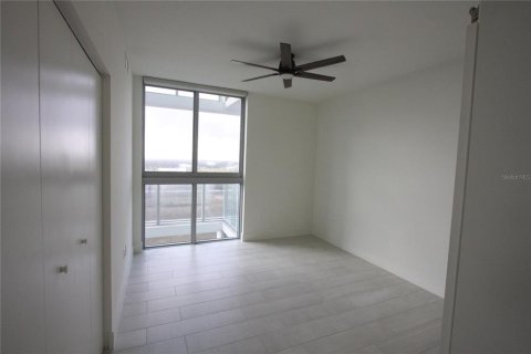 Condo in Sunrise, Florida, 3 bedrooms  № 1253313 - photo 23