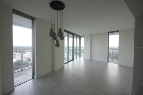 Condo in Sunrise, Florida, 3 bedrooms  № 1253313 - photo 8