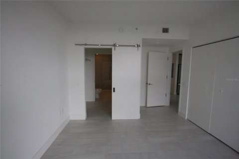 Condo in Sunrise, Florida, 3 bedrooms  № 1253313 - photo 26