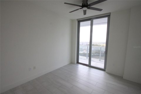 Condo in Sunrise, Florida, 3 bedrooms  № 1253313 - photo 16