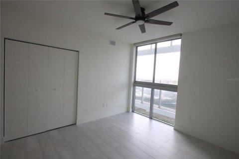 Condo in Sunrise, Florida, 3 bedrooms  № 1253313 - photo 24