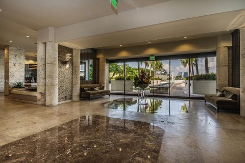 Condo in Aventura, Florida, 1 bedroom  № 981197 - photo 20