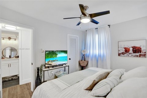 Condo in Sunrise, Florida, 2 bedrooms  № 986203 - photo 28