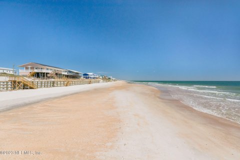 Villa ou maison à vendre à Saint Augustine, Floride: 3 chambres, 169.45 m2 № 766698 - photo 3