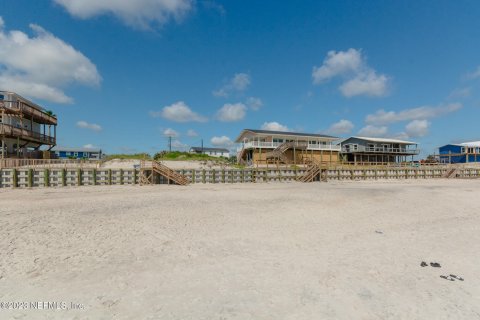 Villa ou maison à vendre à Saint Augustine, Floride: 3 chambres, 169.45 m2 № 766698 - photo 25