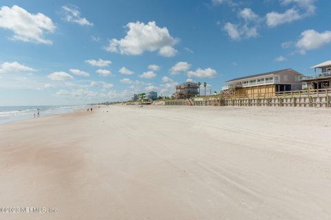 Villa ou maison à vendre à Saint Augustine, Floride: 3 chambres, 169.45 m2 № 766698 - photo 5