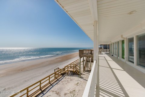 Villa ou maison à vendre à Saint Augustine, Floride: 3 chambres, 169.45 m2 № 766698 - photo 2