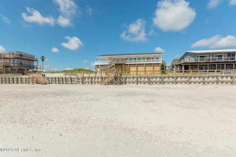 Villa ou maison à vendre à Saint Augustine, Floride: 3 chambres, 169.45 m2 № 766698 - photo 7