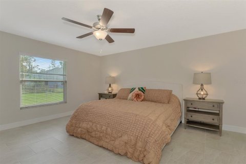 Casa en venta en North Port, Florida, 3 dormitorios, 133.41 m2 № 1408796 - foto 18