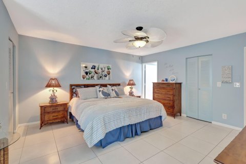 Condo in Delray Beach, Florida, 2 bedrooms  № 1102121 - photo 29