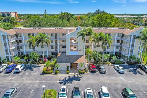 Condo in Delray Beach, Florida, 2 bedrooms  № 1102121 - photo 8