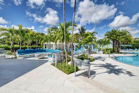 Casa en venta en Boynton Beach, Florida, 3 dormitorios, 228.35 m2 № 684454 - foto 6