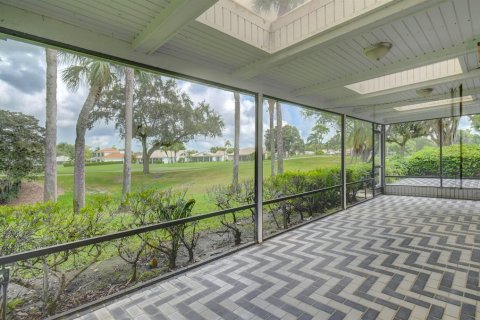 Casa en venta en Boynton Beach, Florida, 3 dormitorios, 228.35 m2 № 684454 - foto 28