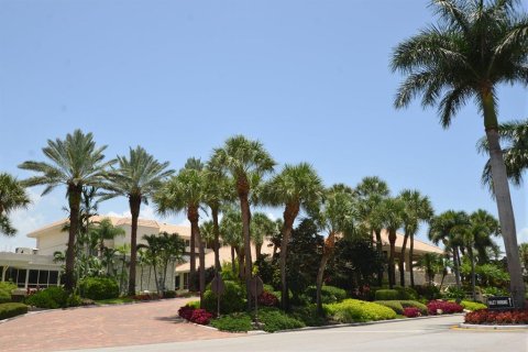 Casa en venta en Boynton Beach, Florida, 3 dormitorios, 228.35 m2 № 684454 - foto 14