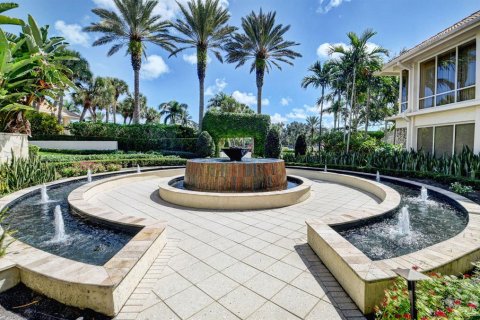 Villa ou maison à vendre à Boynton Beach, Floride: 3 chambres, 228.35 m2 № 684454 - photo 5