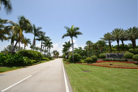 Villa ou maison à vendre à Boynton Beach, Floride: 3 chambres, 228.35 m2 № 684454 - photo 20