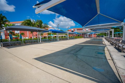 Condo in Deerfield Beach, Florida, 1 bedroom  № 752456 - photo 5