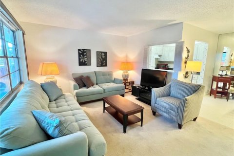 Condo in Deerfield Beach, Florida, 1 bedroom  № 752456 - photo 29