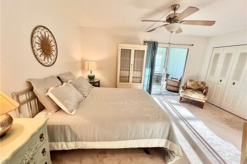 Condo in Deerfield Beach, Florida, 1 bedroom  № 752456 - photo 19