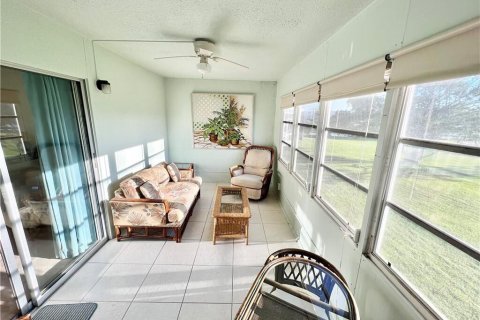 Condo in Deerfield Beach, Florida, 1 bedroom  № 752456 - photo 16