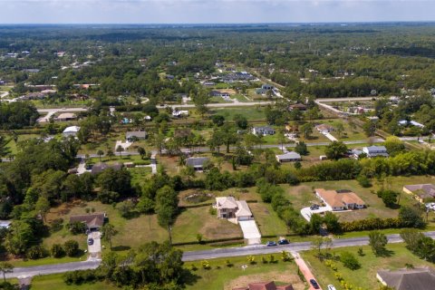 Villa ou maison à vendre à Loxahatchee Groves, Floride: 4 chambres, 252.6 m2 № 1180329 - photo 26