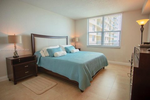 Copropriété à louer à Hollywood, Floride: 1 chambre, 69.21 m2 № 1180336 - photo 9