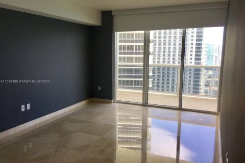 Condominio en venta en Hallandale Beach, Florida, 3 dormitorios, 144.37 m2 № 944282 - foto 14