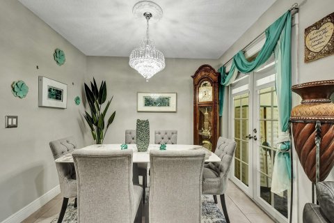 Adosado en venta en Coral Springs, Florida, 3 dormitorios, 149.57 m2 № 1129252 - foto 16