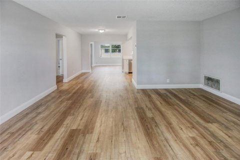 Casa en venta en Tamarac, Florida, 2 dormitorios, 100.52 m2 № 1129206 - foto 8