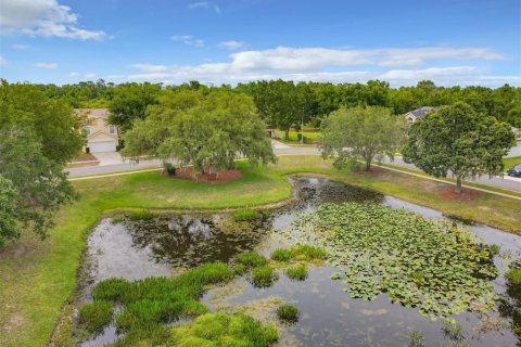 Villa ou maison à vendre à Davenport, Floride: 6 chambres, 224.64 m2 № 1364042 - photo 3