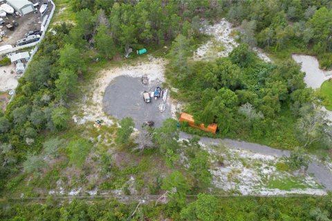 Land in Deltona, Florida № 1364044 - photo 10