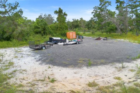 Terreno en venta en Deltona, Florida № 1364044 - foto 9