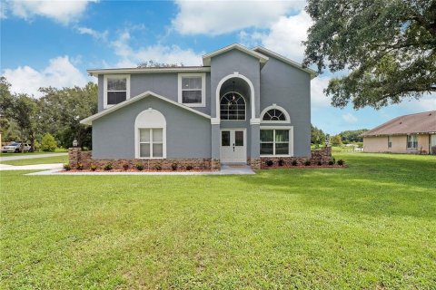 Casa en venta en Longwood, Florida, 4 dormitorios, 221.2 m2 № 1364043 - foto 1