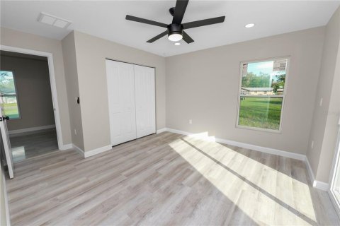 House in Lakeland, Florida 3 bedrooms, 124.12 sq.m. № 1425447 - photo 25