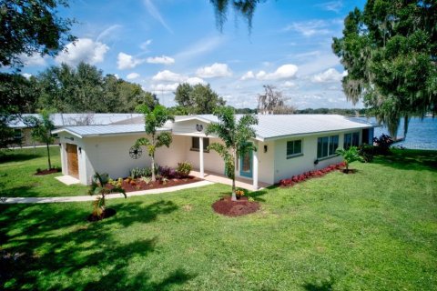 Villa ou maison à vendre à Lake Placid, Floride: 3 chambres, 161.46 m2 № 1192674 - photo 2