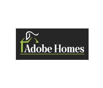 Adobe Homes