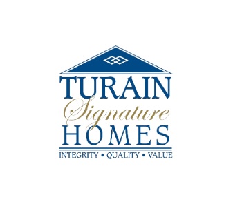 Turain Signature Homes