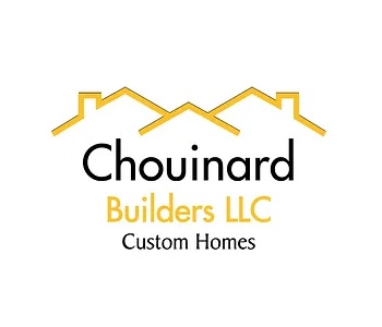 CHOUINARD BUILDERS LLC