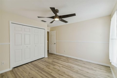 Casa en venta en Orlando, Florida, 6 dormitorios, 282.42 m2 № 1422535 - foto 30