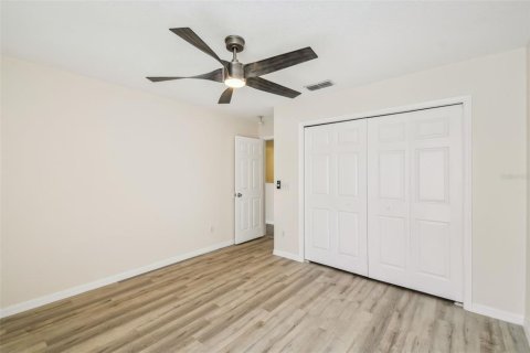 Casa en venta en Orlando, Florida, 6 dormitorios, 282.42 m2 № 1422535 - foto 28