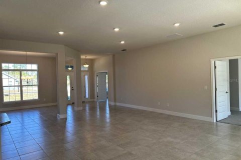 House in Ocala, Florida 4 bedrooms, 233 sq.m. № 1422575 - photo 5