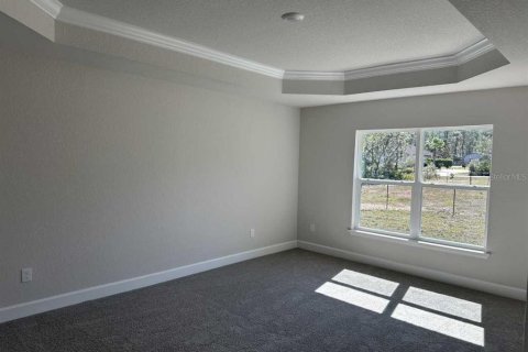 Casa en venta en Ocala, Florida, 4 dormitorios, 233 m2 № 1422575 - foto 12