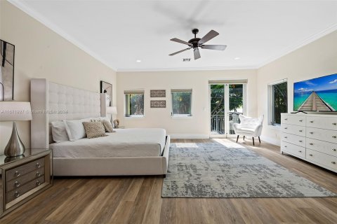 Touwnhouse à vendre à Fort Lauderdale, Floride: 3 chambres, 261.06 m2 № 1393601 - photo 17