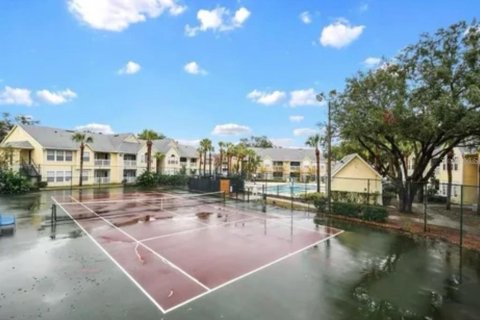 Condominio en venta en Orlando, Florida, 2 dormitorios, 77.02 m2 № 810910 - foto 20