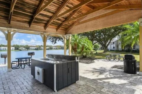 Condominio en venta en Orlando, Florida, 2 dormitorios, 77.02 m2 № 810910 - foto 18