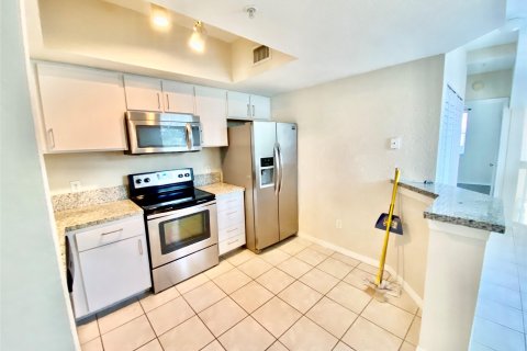 Condo in Davie, Florida, 3 bedrooms  № 987342 - photo 28